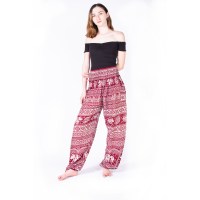 Lanna 02 (4)